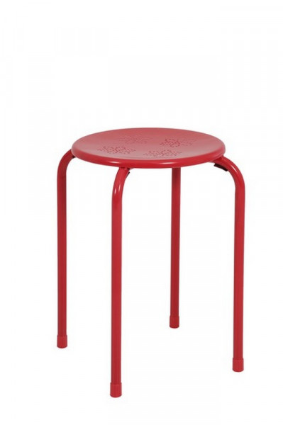 Sammy H-Hocker Sammy H-247932-1