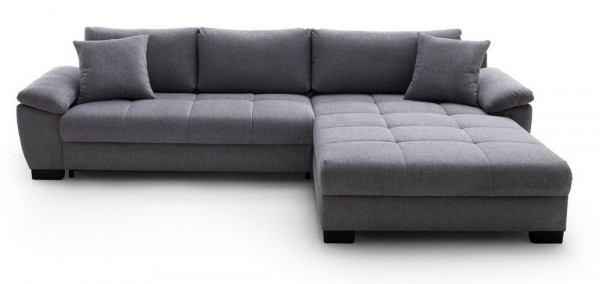 Cancun-Polsterecke Cancun-2159847-1