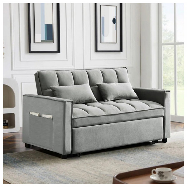 Mirko-Schlafsofa Mirko-2223465-1