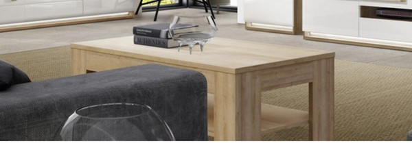 Attention-Couchtisch Attention-2156553-1