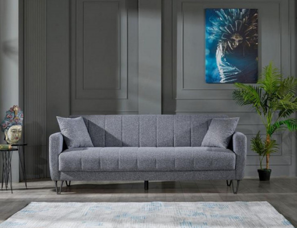 Bolerno-3-Sitzer Bolerno-2101710-1