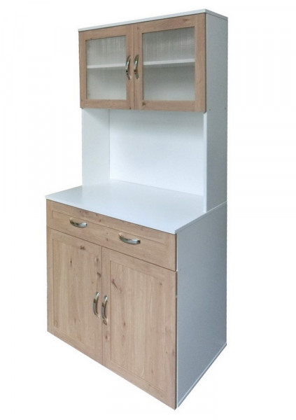 Blanca-Küchenschrank Blanca Artisan-2222835-1