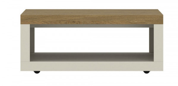 Naxxar-Couchtisch Naxxar-2160693-1