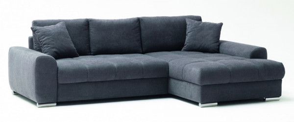 Mortimer Funktionsecke | Wohnlandschaften | Sofa & Couches | Wohnzimmer