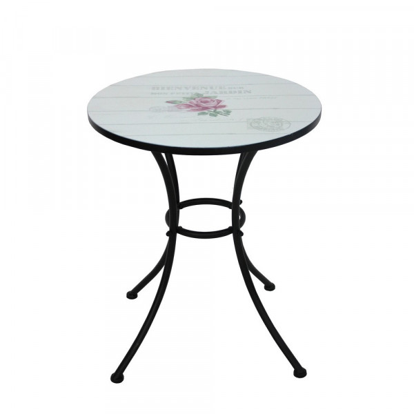 Celia-Gartentisch Celia Bienvenue-2223434-1