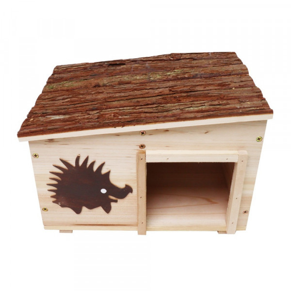 Carly-Igelhaus Carly-2223443-1