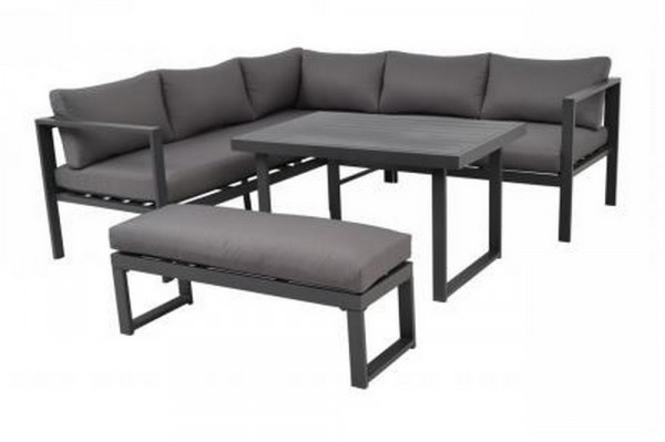 Ravello-Lounge Set Ravello-2158544-1