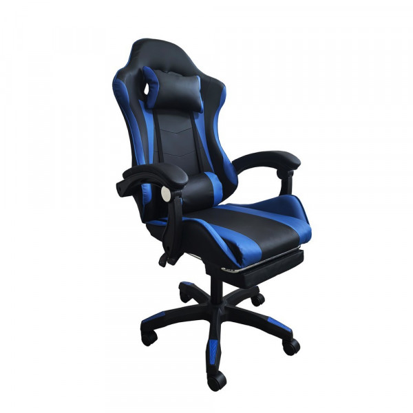 Krit Relax-Krit Relax Schwarz Blau-2223186-1