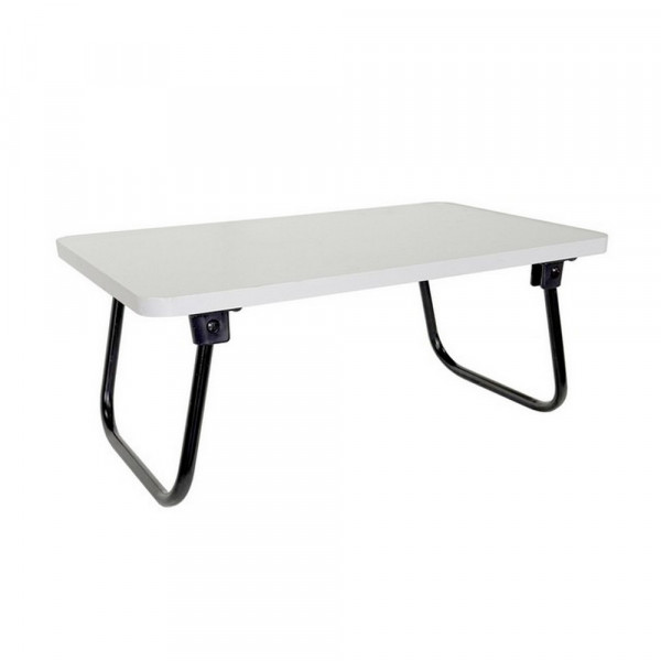 Thekla-Serviertablett Thekla weiß-2223631-1