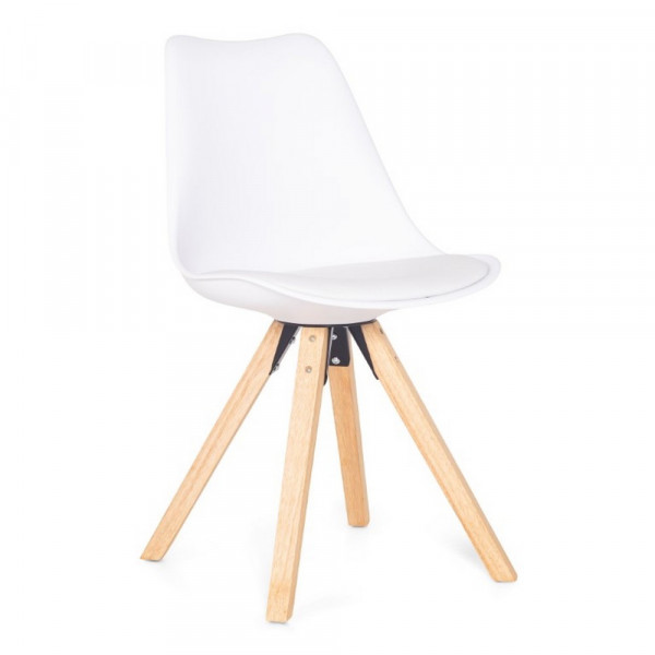 Bojan-Stuhl Bojan-2158005-1