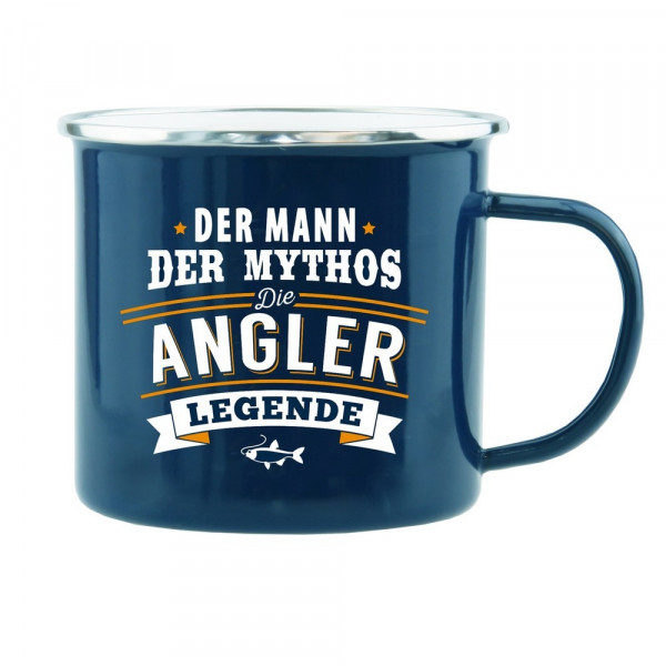 -Becher Angler-292468-1