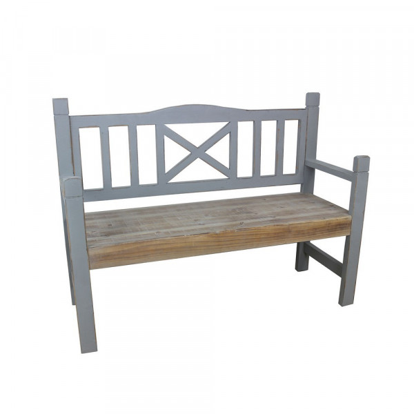 Senja-Gartenbank Senja 2-295062-1