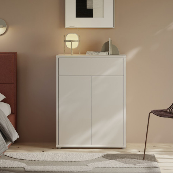 Alice Springs-Schuhschrank Alice Springs-2160785-1