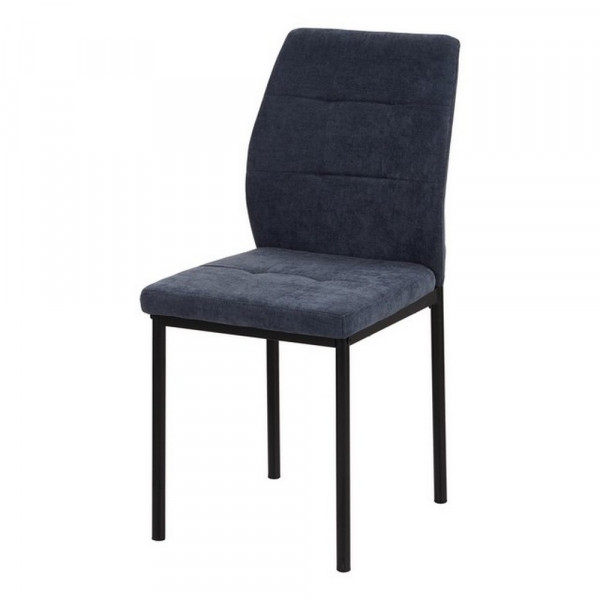 Tromi-Stuhl TromiM blau-2223823-1