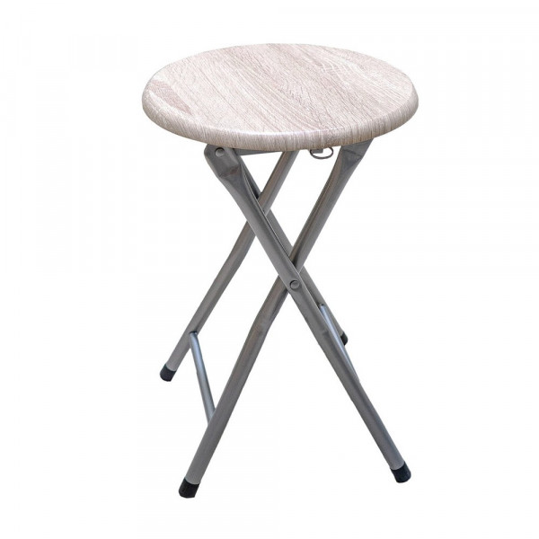 Dima-Klapphocker Dima-295291-1