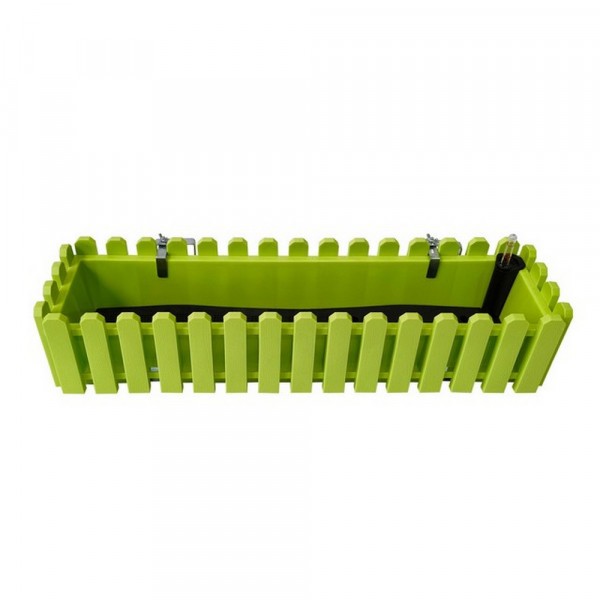 Nessa-Blumenkasten Nessa-2222406-1