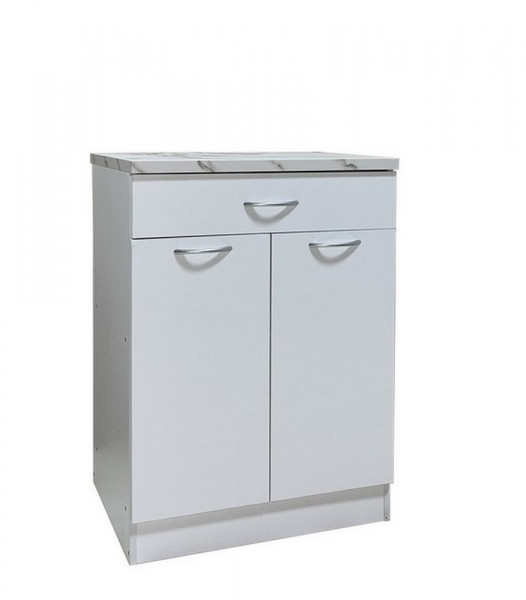 Jenna-Unterschrank Jenna SK 60 cm-2223748-1