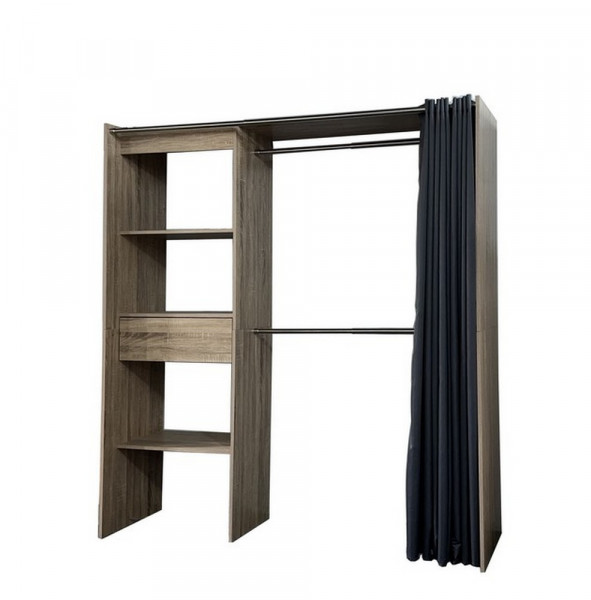 Thekla-Garderobe Thekla Sonoma-2223610-1