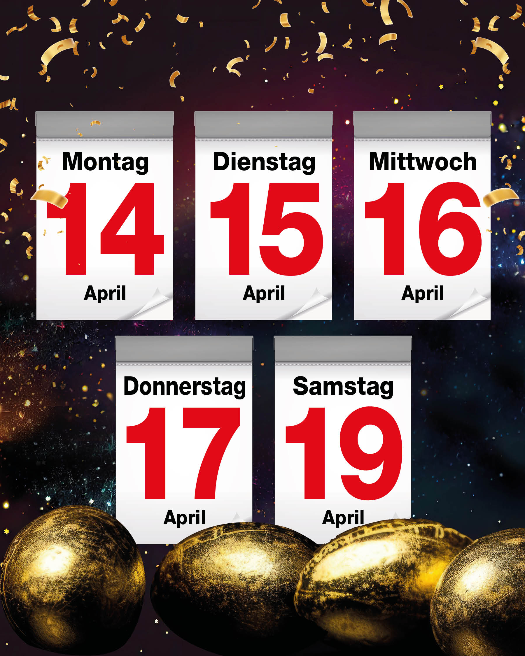 MSBH_MMC_Meta_0425_Chronikbild_4