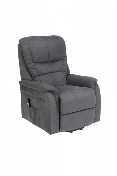 FM-335L2-TV-Sessel FM-335L2-2142486-1