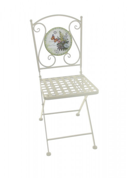 Celia-Gartenstuhl Celia Butterfly-2223640-1