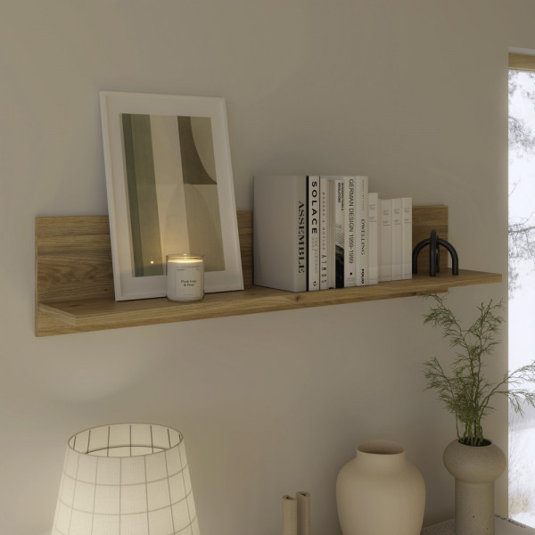 Akinori-Wandboard Akinori-2156465-1