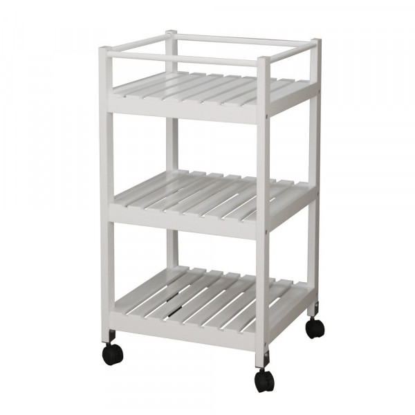 Karin-Badezimmerregal Karin-296956-1