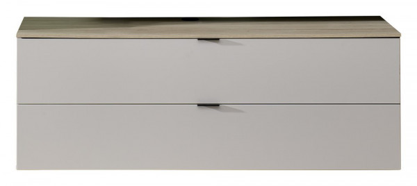 Ina-TV Unterteil Ina-2156365-1
