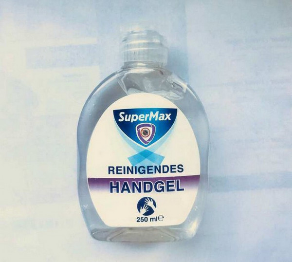 50050-Reinigendes Handgel 250 ml-299133-1