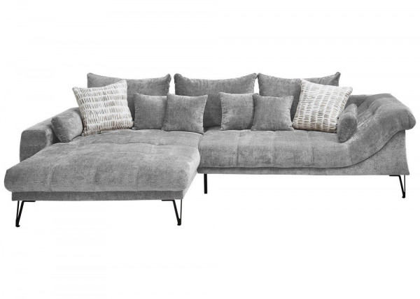 Garda-Wohnlandschaft Garda-2160591-1