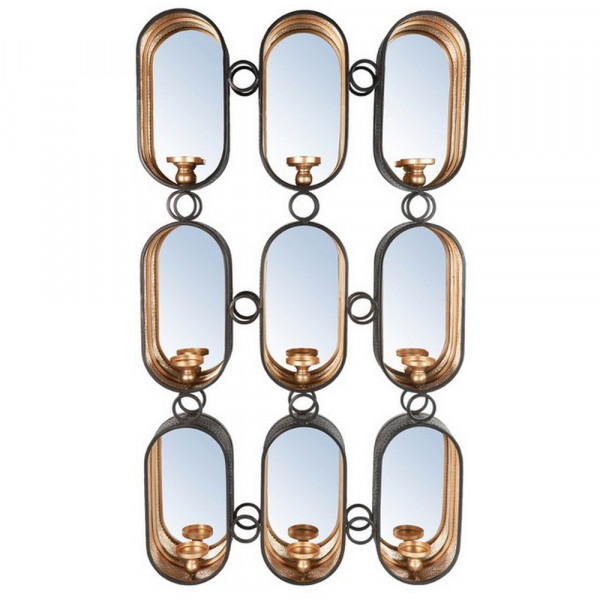 Countryfield Wandspiegel-Countryfield Wandspiegel Vanit-2206496-1