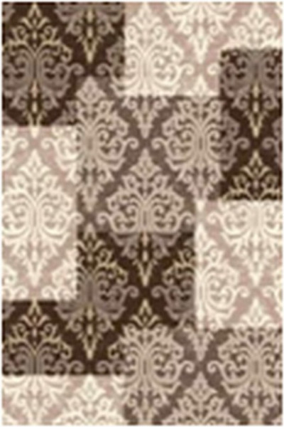 Teppich-Eleysa 1042A d_brown_beige-287882-1