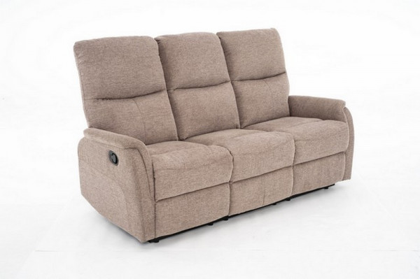 RFF-8021 066-Relaxsofa 3-Sitzer-2163237-1