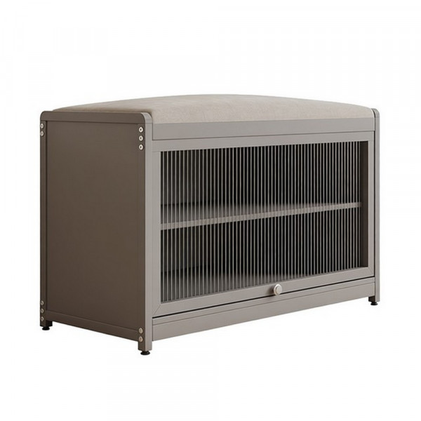 Pawel-Schuhbank Pawel Braun-2223449-1