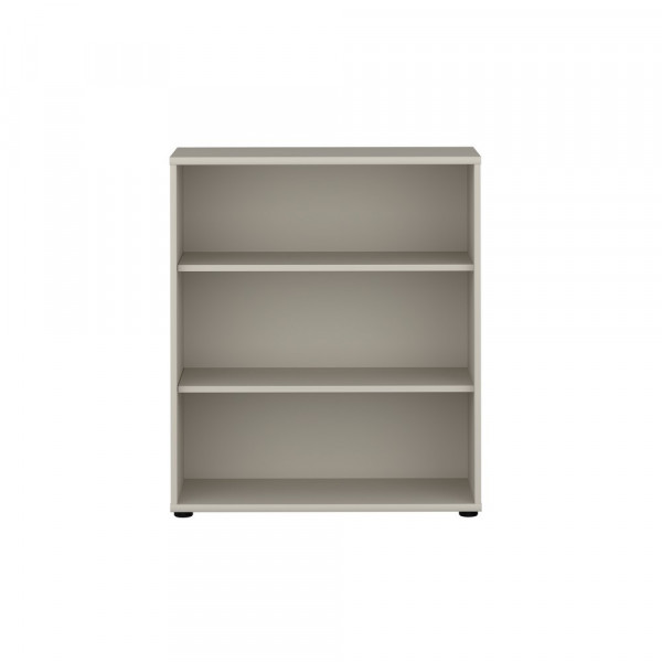 Tempra 2-Regal Tempra 2-2160750-1