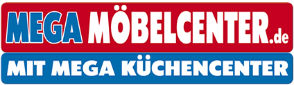 (c) Moebel-sb-halle.de