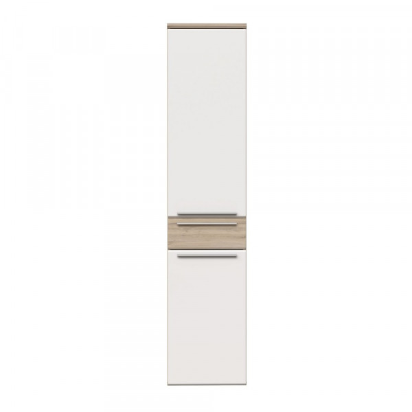 Mindi-Seitenschrank Mindi-2160790-1