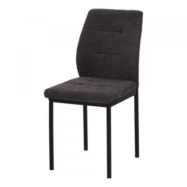 Tromi-Stuhl TromiM Grau-2223825-1