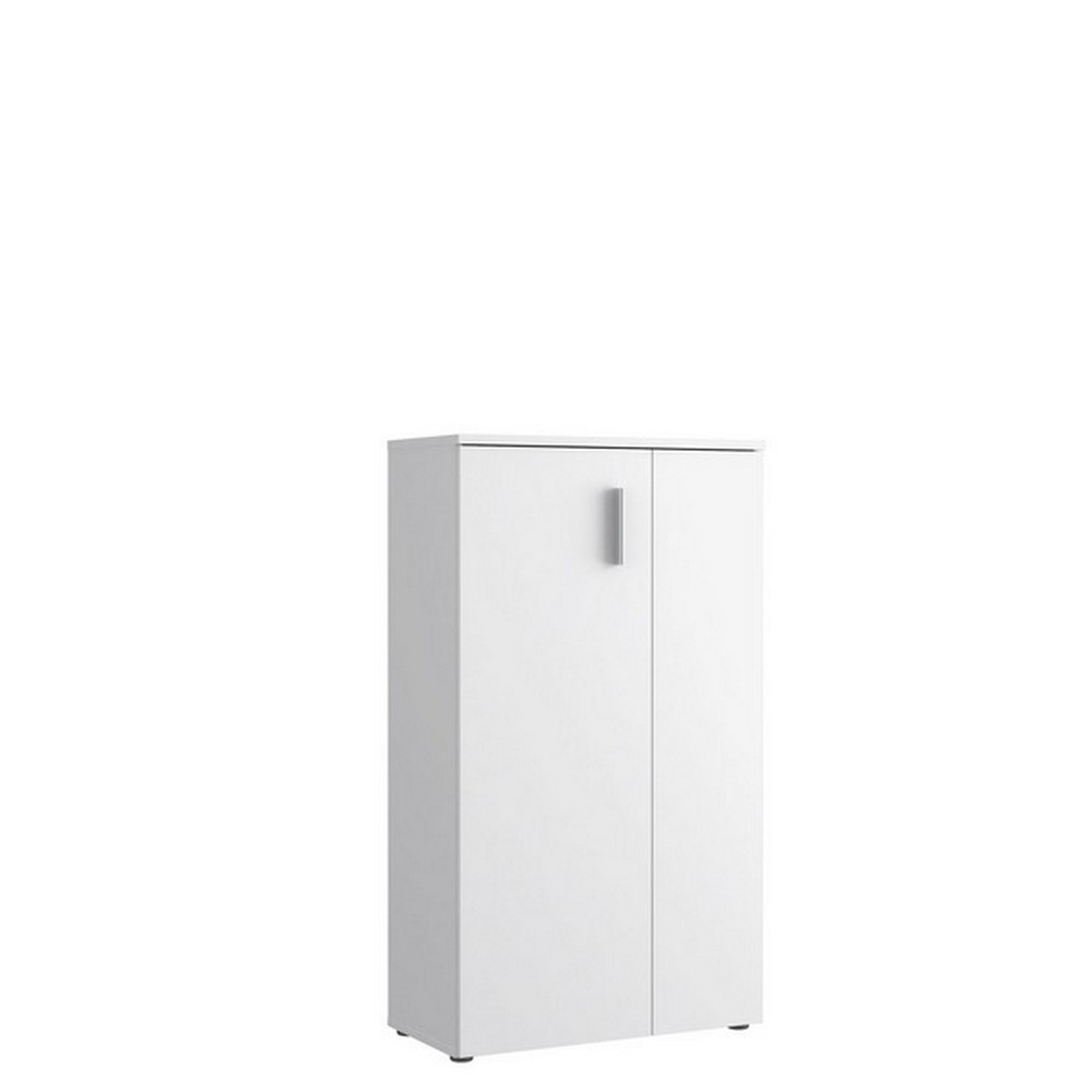 Boots Schuhschrank Boots | Garderoben & Schränke | Flur- & Diele