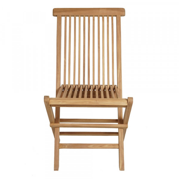 Cirebon-Gartenstuhl Cirebon-2161288-1