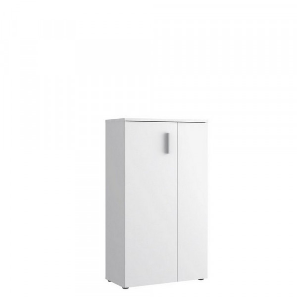 Boots Schuhschrank Boots | Garderoben & Schränke | Flur- & Diele