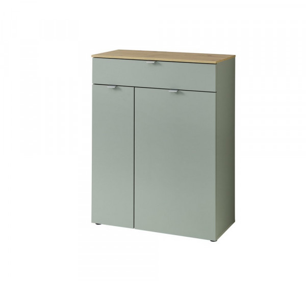 Bari-Schuhschrank Bari-2153802-1
