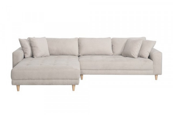 Liva Beige-Sofa Liva Beige-2162741-1