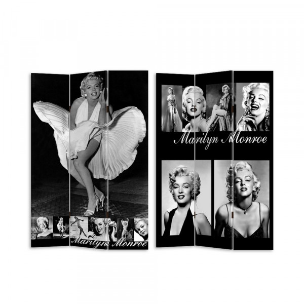 Marilyn-Paravent Marilyn-287382-1