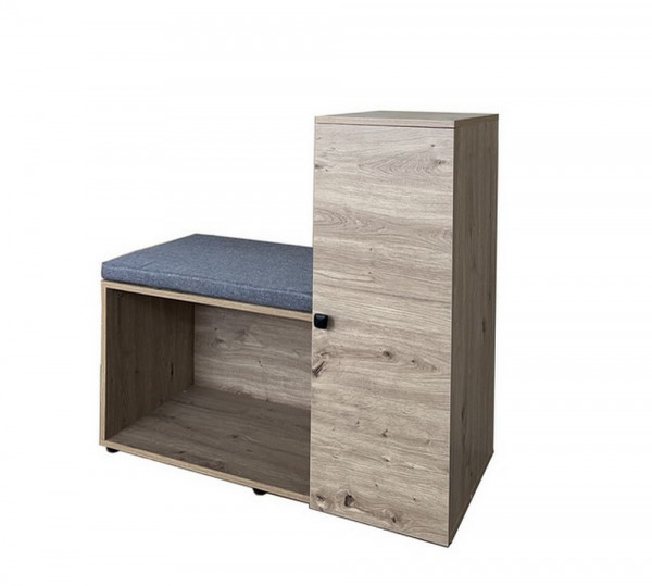 Thekla-Schuhbank Thekla 8840 Artisan-2223617-1