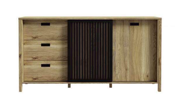 Jytana-Sideboard Jytana-2146165-1