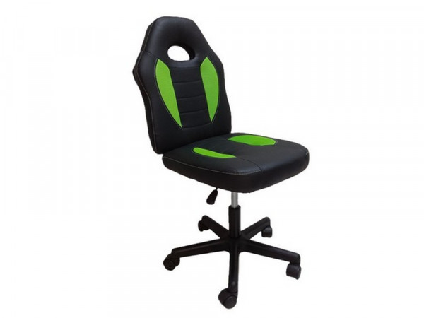 Daytona Smart-Daytona Smart schwarz-grün-2223658-1