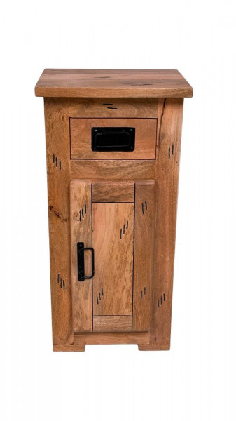 Slyder Original-Slyder Badschrank I-2160950-1