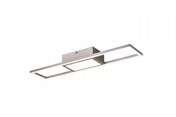 RIGIDO-LED-Deckenleuchte Ridigo-2135376-1