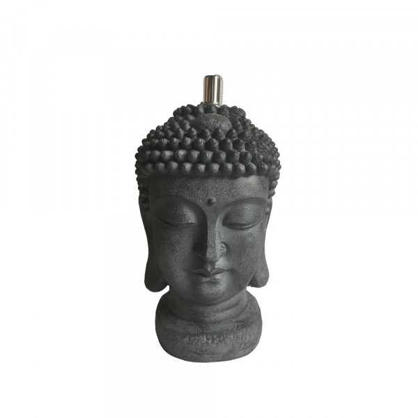 Buddha-Öllampe Buddha 2-298321-1